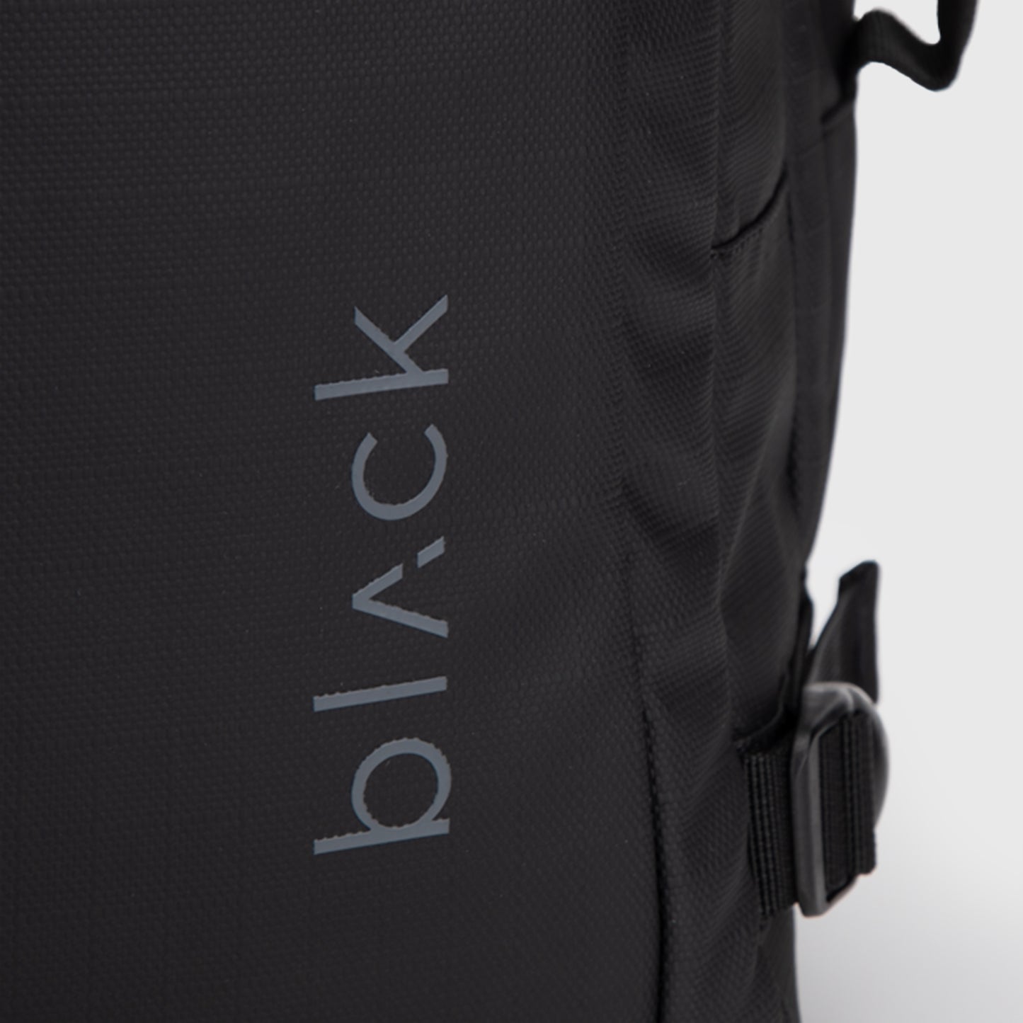 MOCHILA TRAVEL HARLEM CABINA