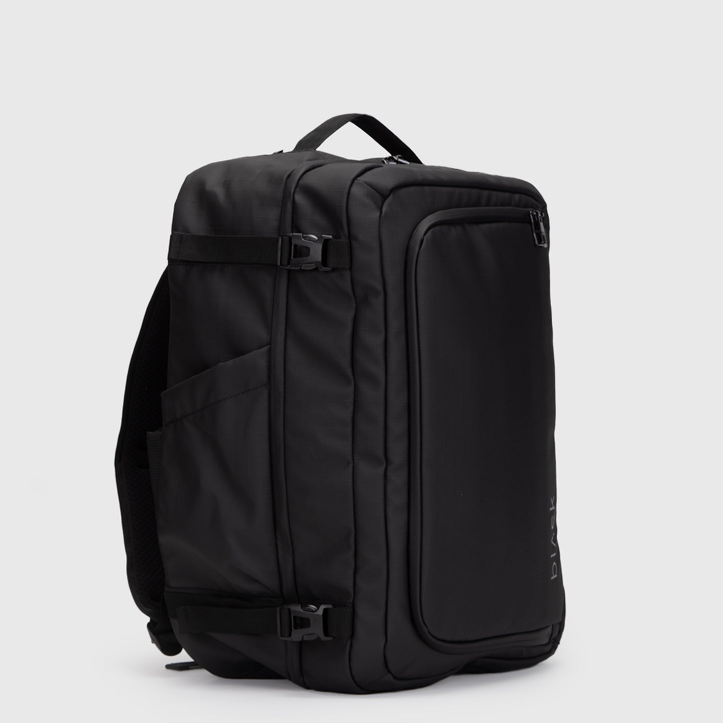 MOCHILA TRAVEL HARLEM CABINA