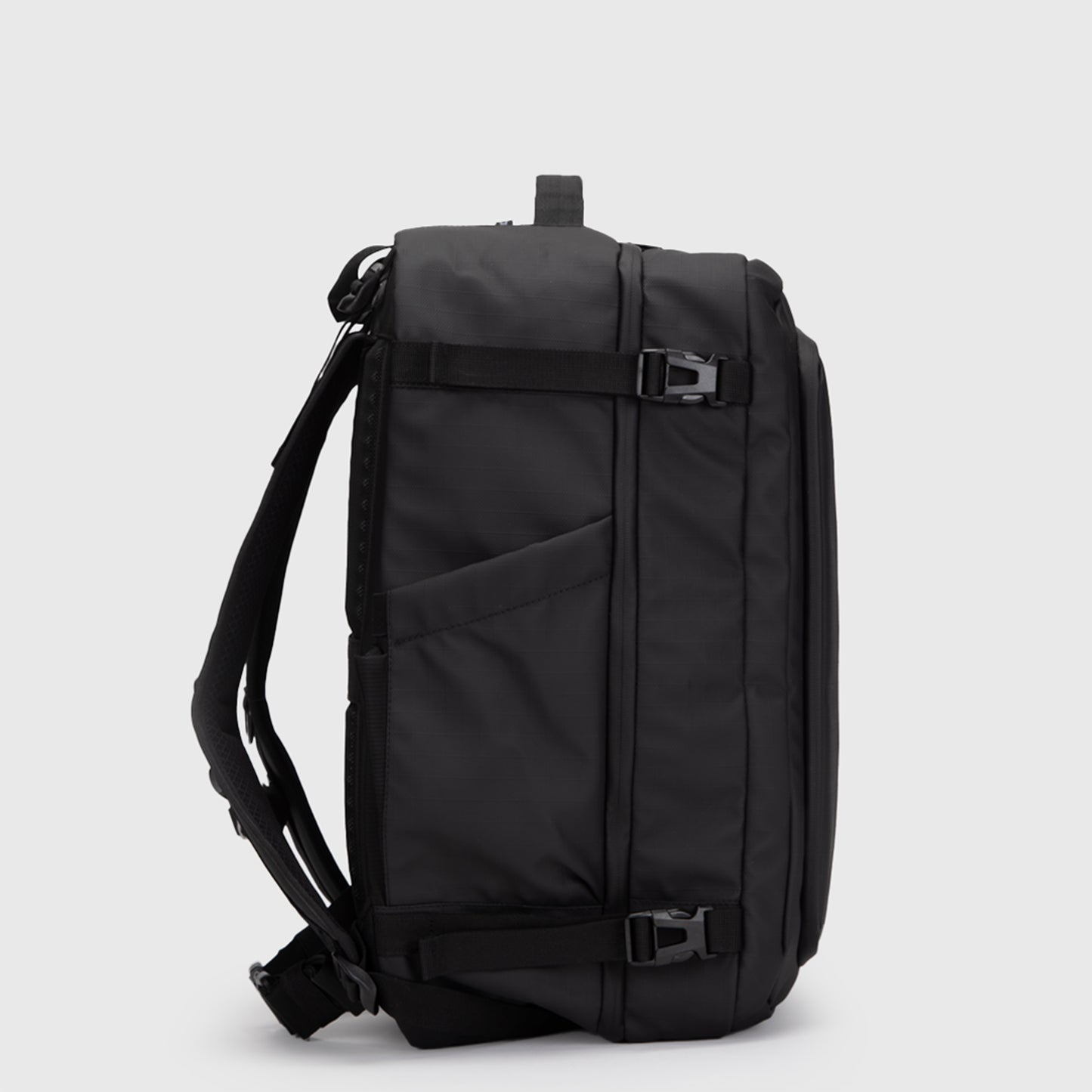 MOCHILA TRAVEL HARLEM CABINA