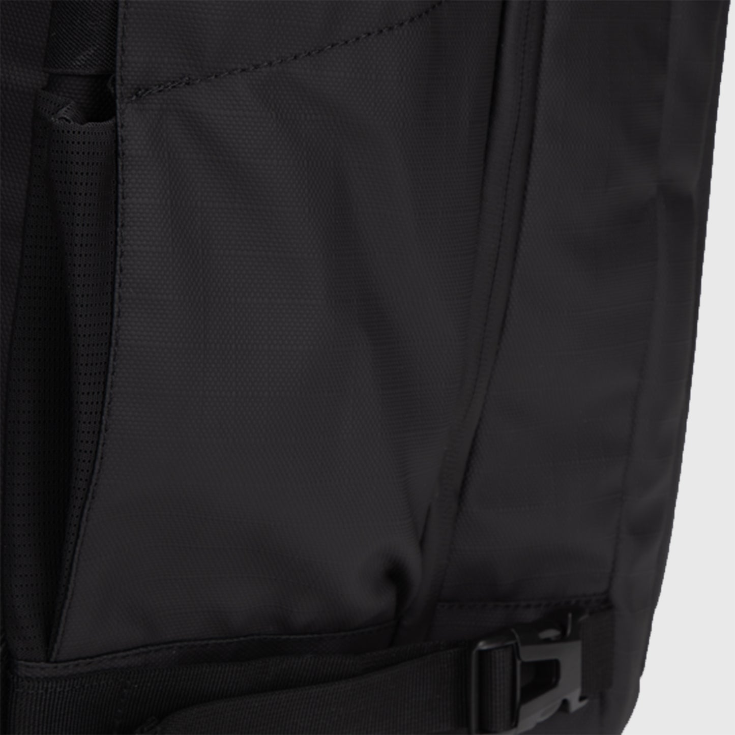 MOCHILA TRAVEL HARLEM CABINA