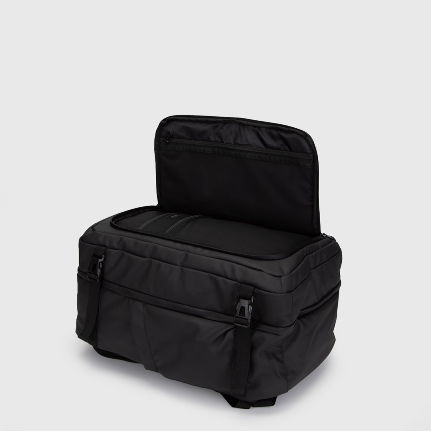 MOCHILA TRAVEL HARLEM CABINA