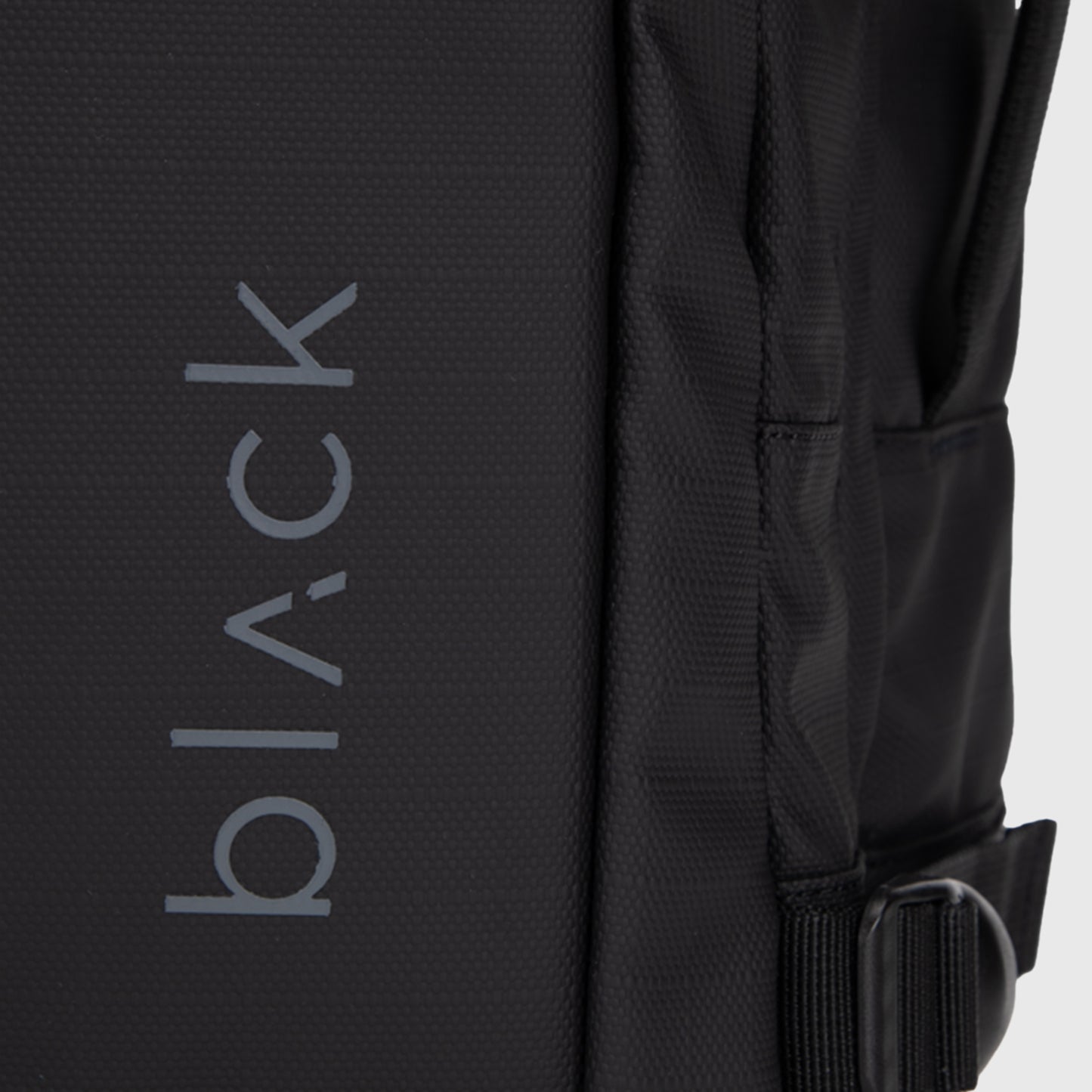 MOCHILA TRAVEL HARLEM ARTICULO PERSONAL