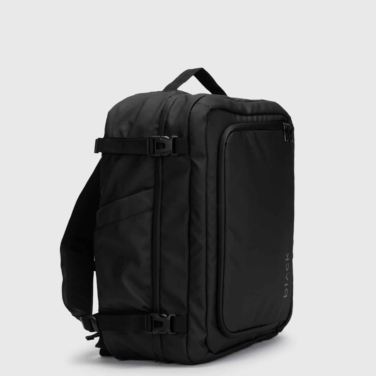 MOCHILA TRAVEL HARLEM ARTICULO PERSONAL
