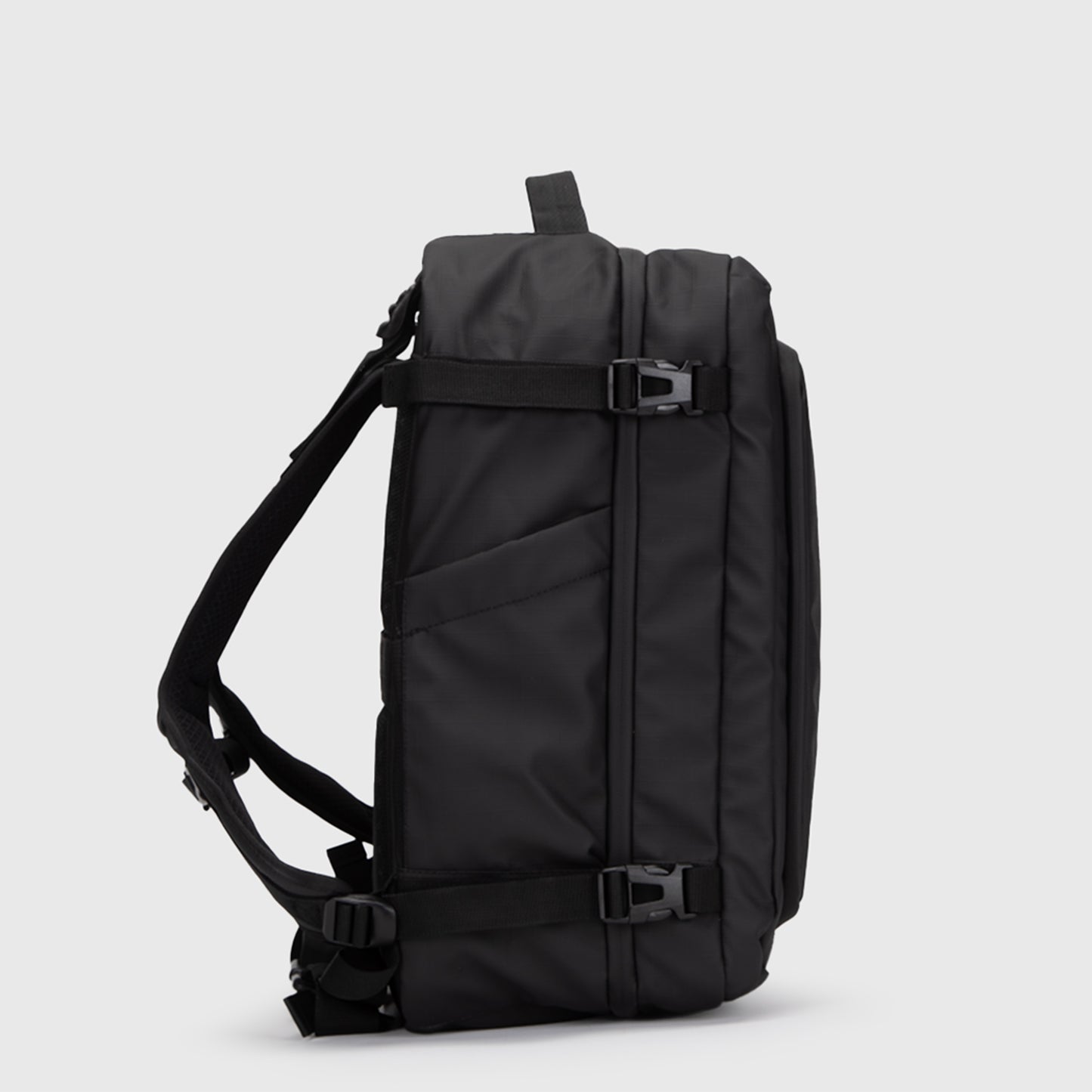 MOCHILA TRAVEL HARLEM ARTICULO PERSONAL