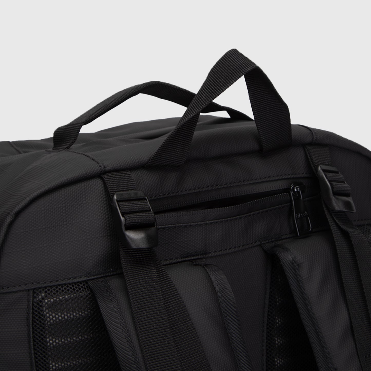 MOCHILA TRAVEL HARLEM ARTICULO PERSONAL