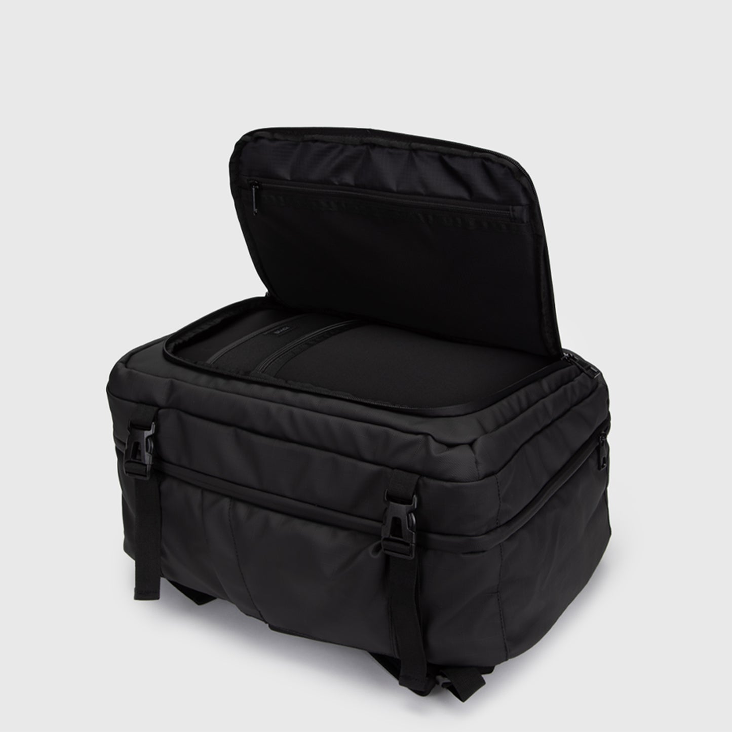 MOCHILA TRAVEL HARLEM ARTICULO PERSONAL