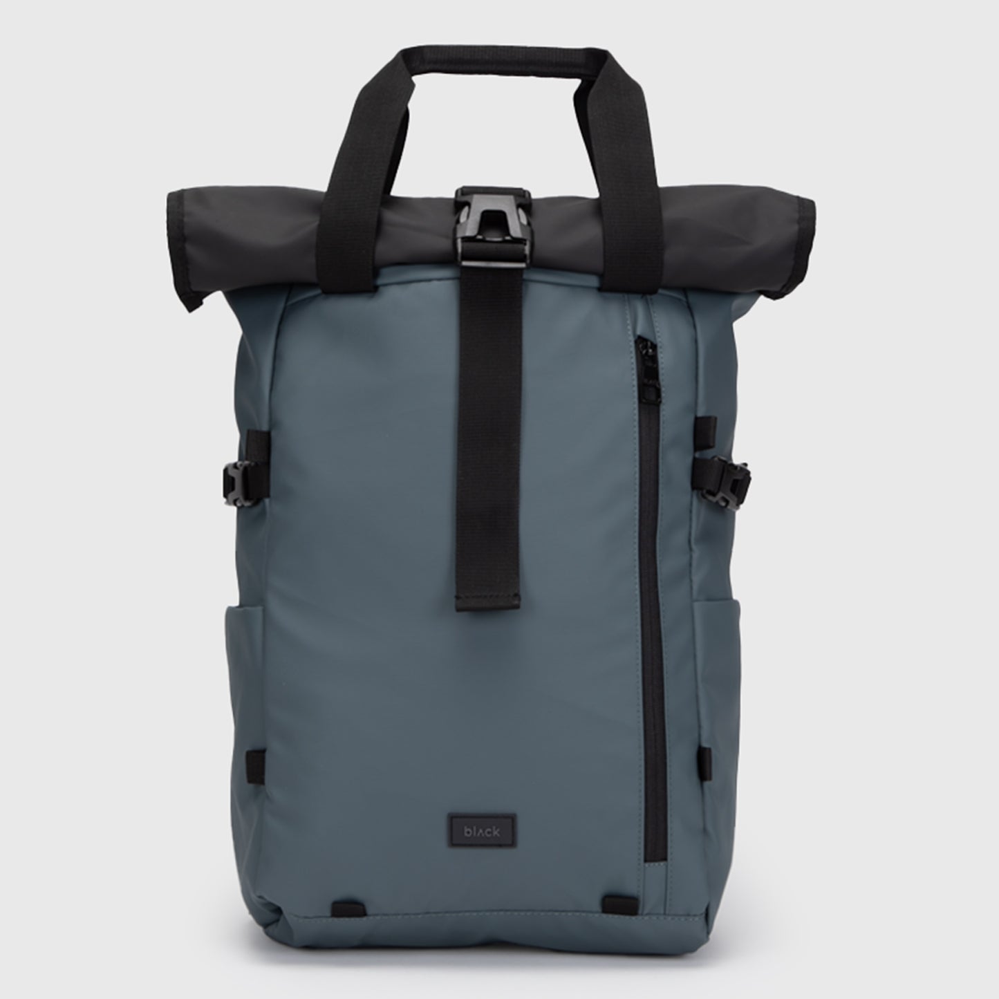 NEW MOCHILA MANSON