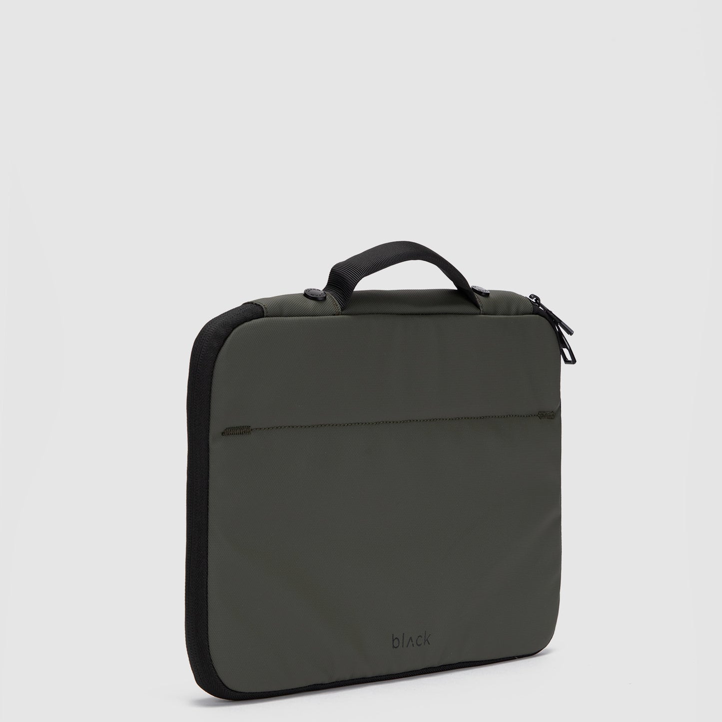NEW FUNDA COMPUTADOR MANSON