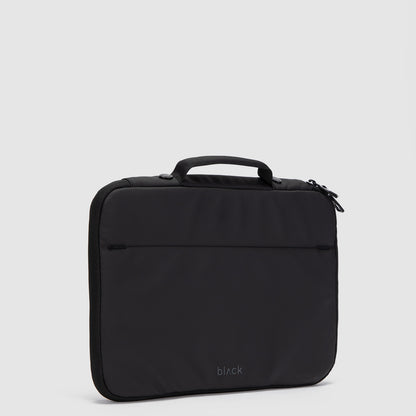 NEW FUNDA COMPUTADOR MANSON