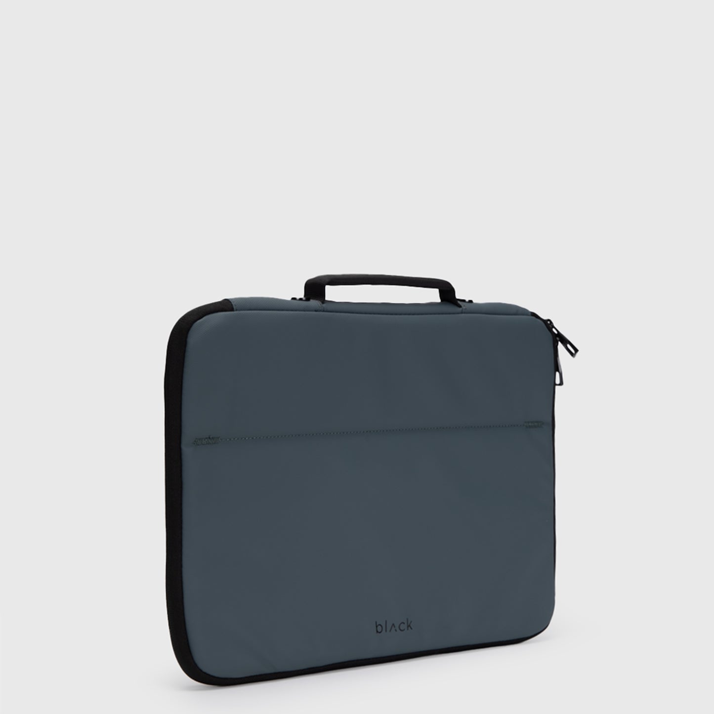 NEW FUNDA COMPUTADOR MANSON