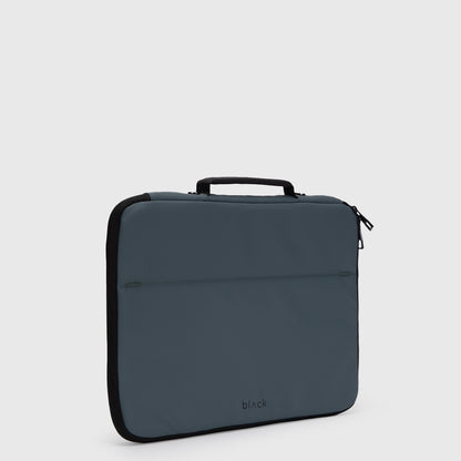 NEW FUNDA COMPUTADOR MANSON
