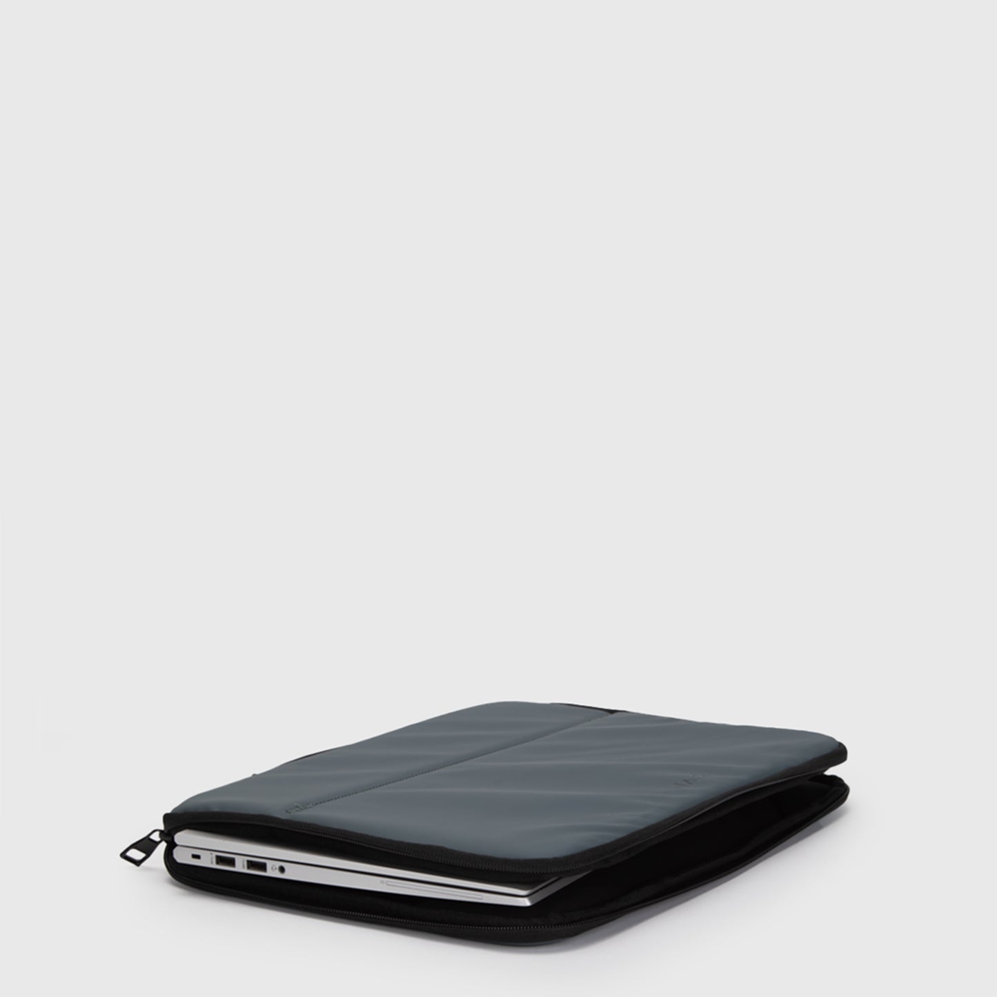 NEW FUNDA COMPUTADOR MANSON