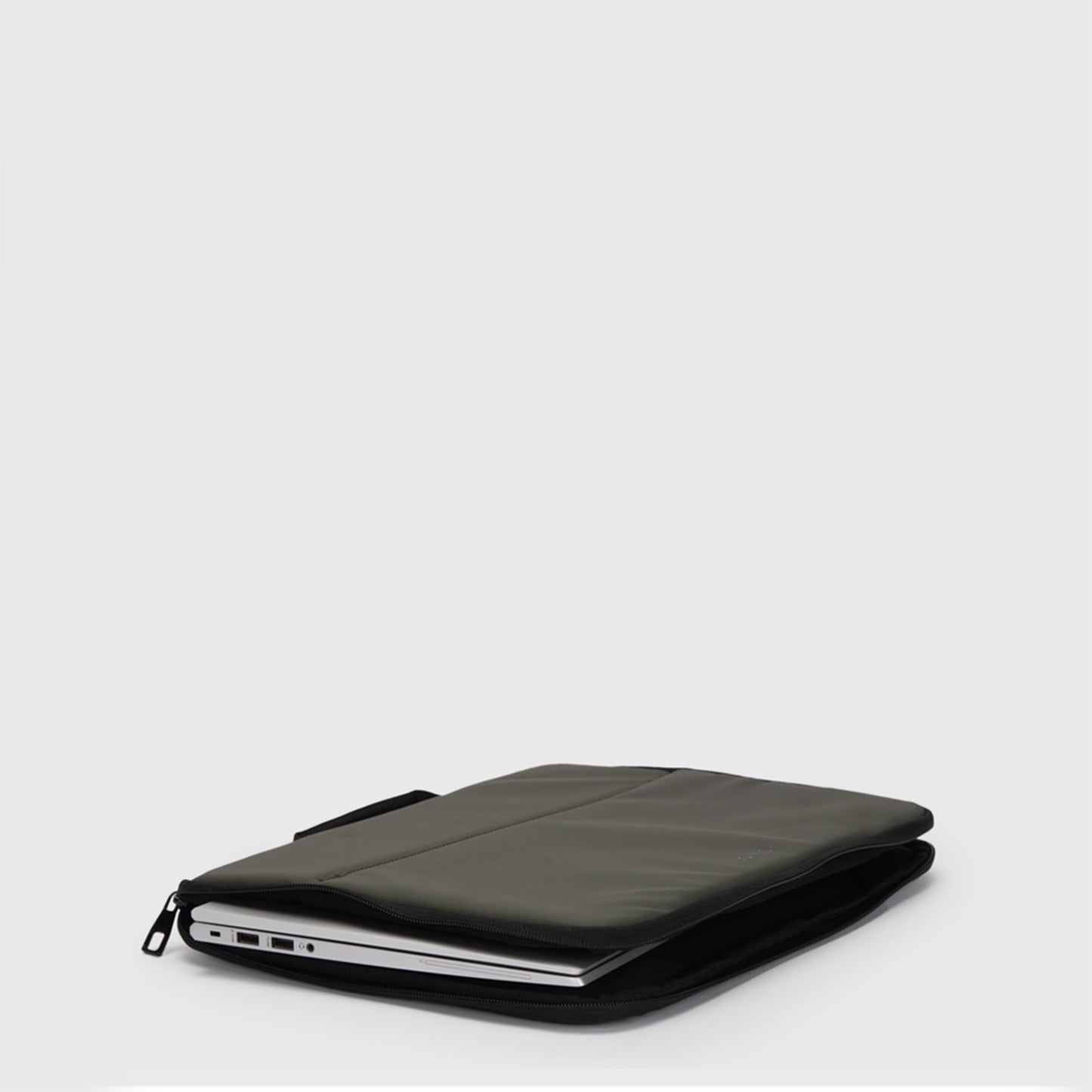 NEW FUNDA COMPUTADOR MANSON