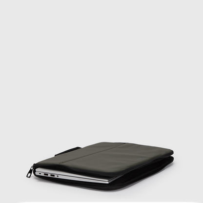 NEW FUNDA COMPUTADOR MANSON