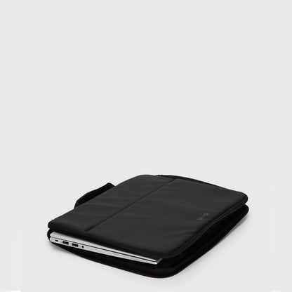 NEW FUNDA COMPUTADOR MANSON