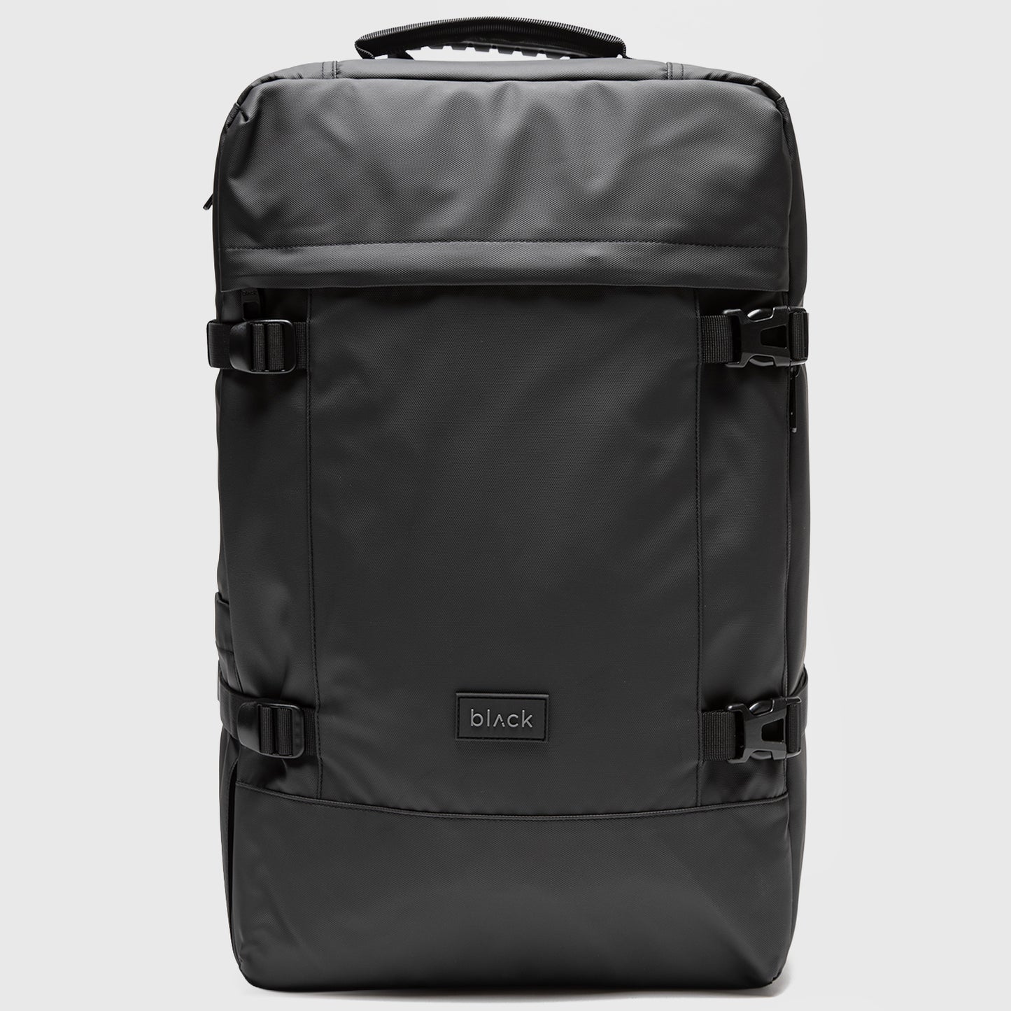 MOCHILA TRAVEL SUBLIME CABINA
