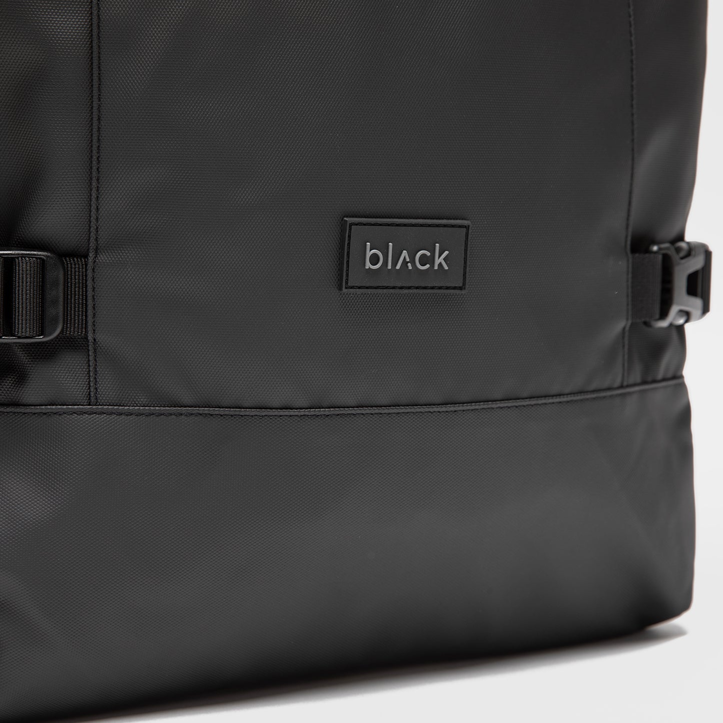 MOCHILA TRAVEL SUBLIME CABINA