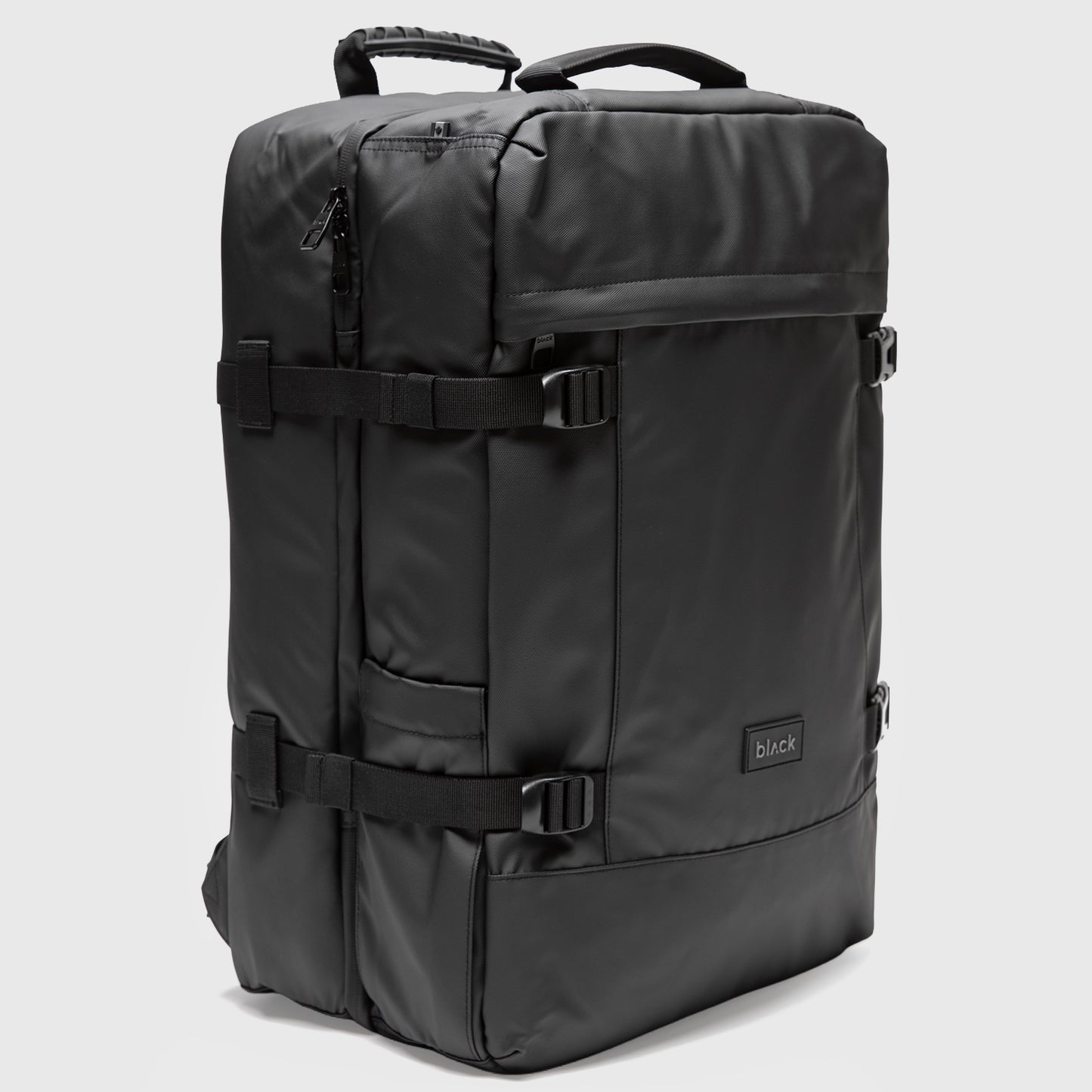 MOCHILA TRAVEL SUBLIME CABINA