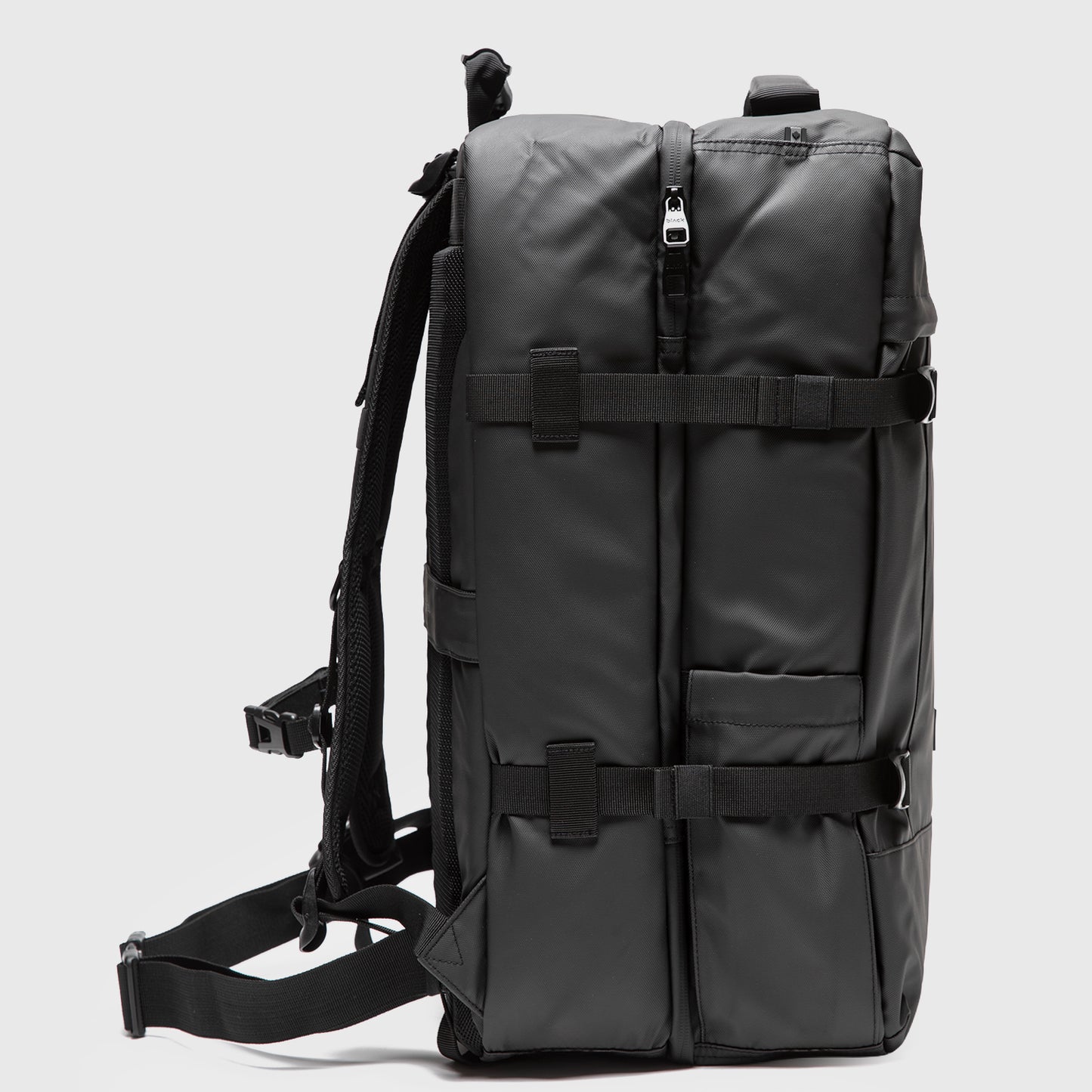MOCHILA TRAVEL SUBLIME CABINA