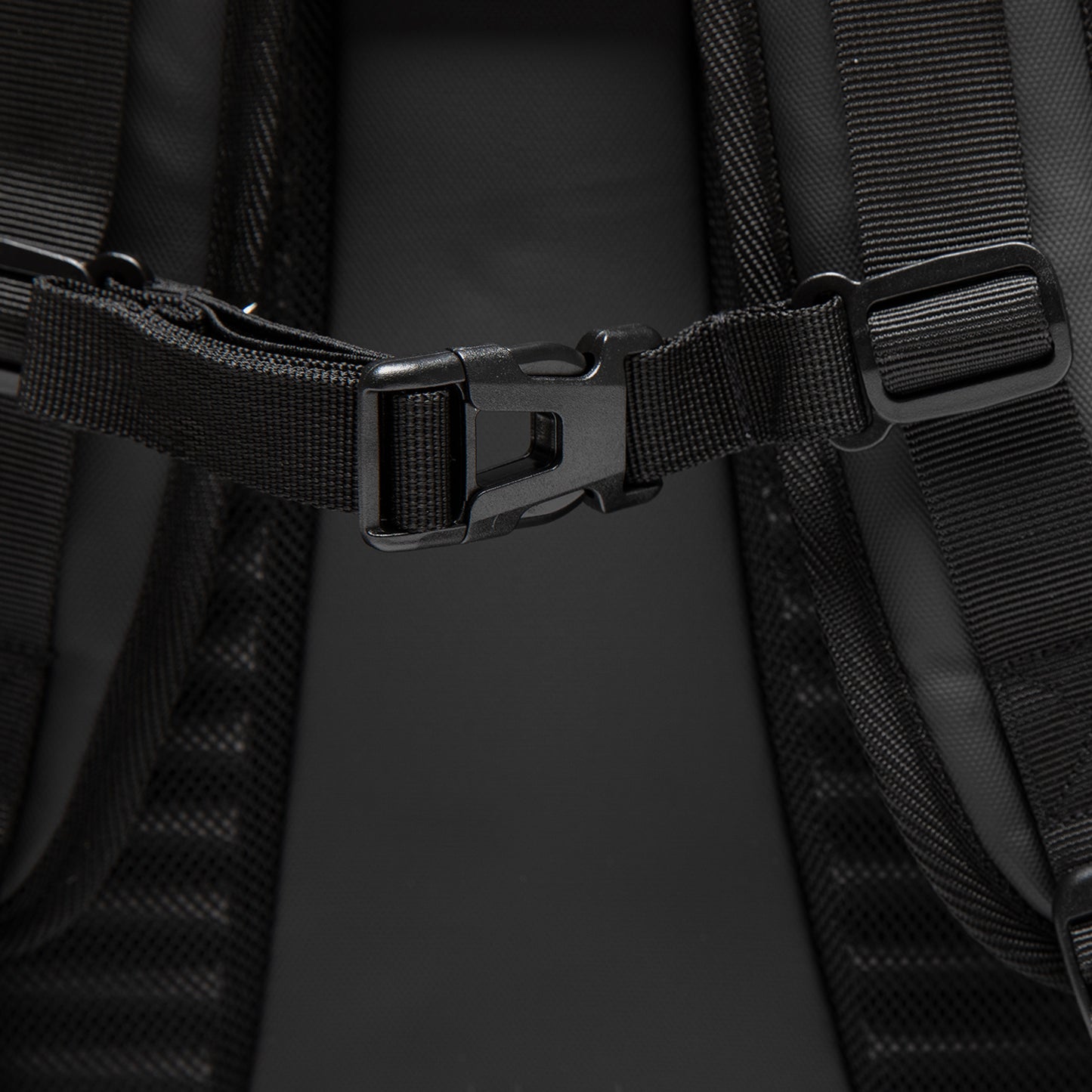 MOCHILA TRAVEL SUBLIME CABINA