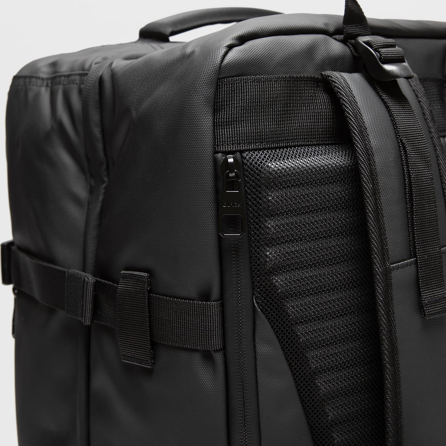 MOCHILA TRAVEL SUBLIME CABINA