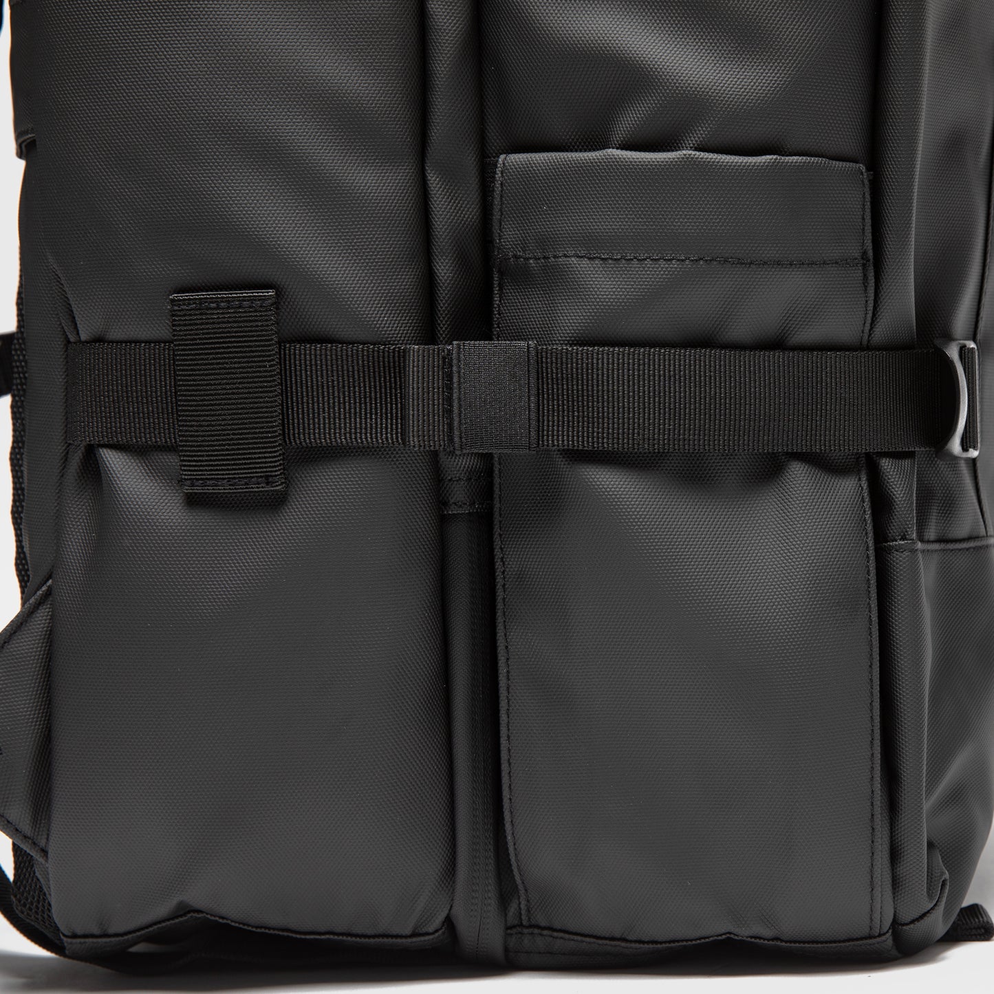 MOCHILA TRAVEL SUBLIME CABINA