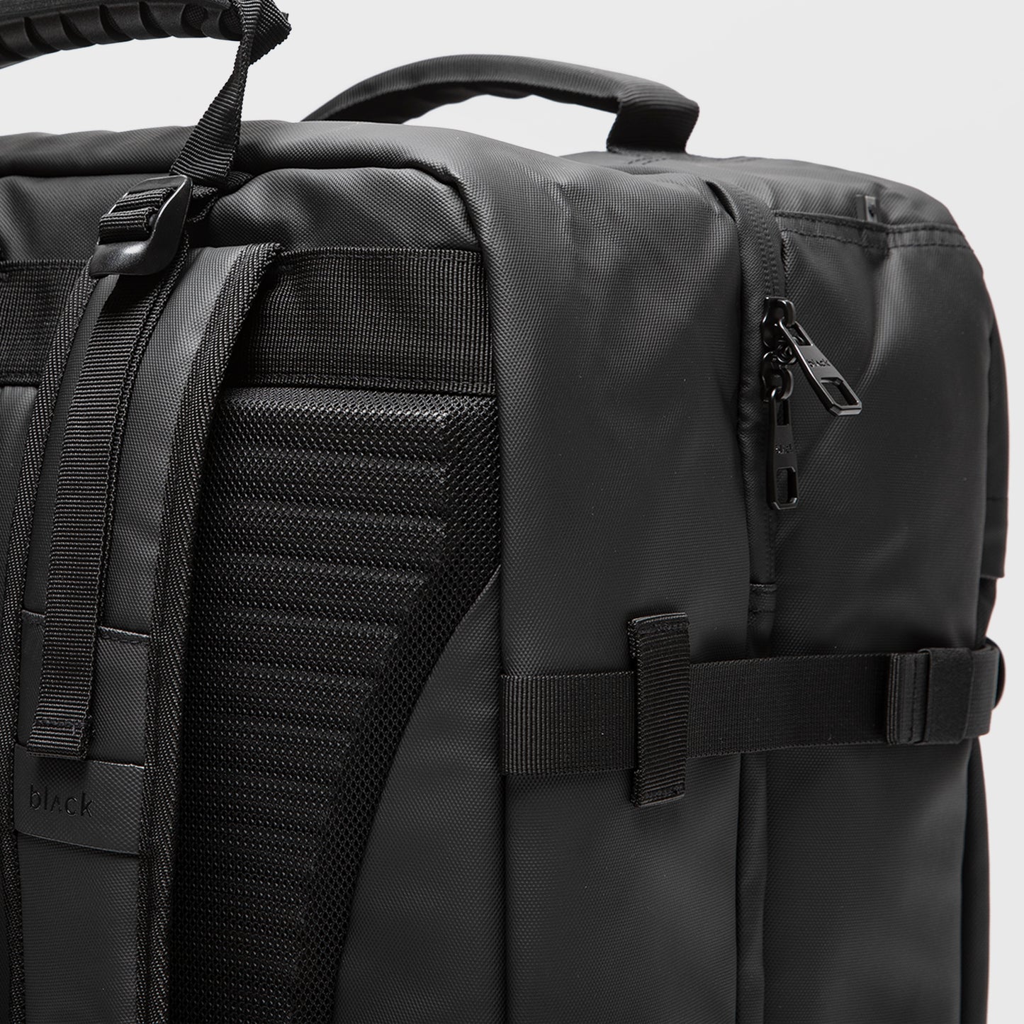 MOCHILA TRAVEL SUBLIME CABINA
