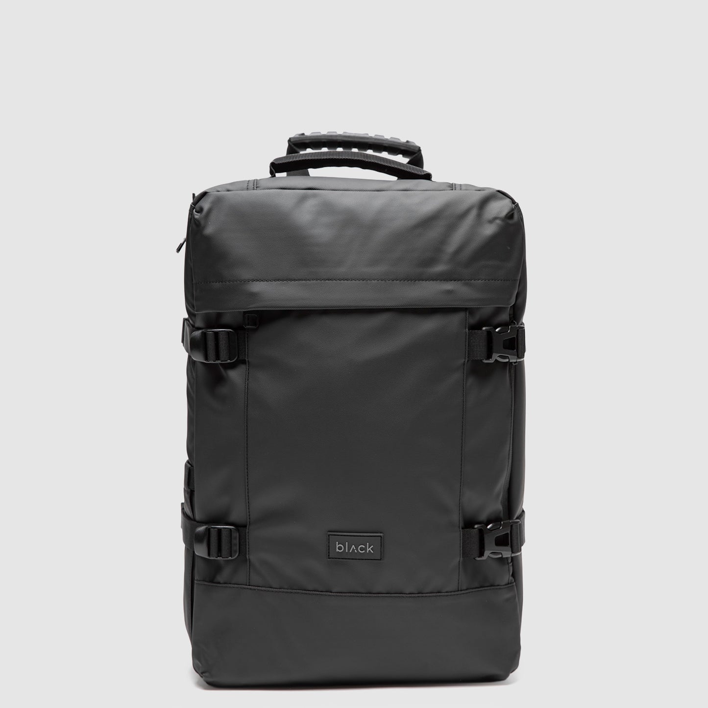 MOCHILA TRAVEL SUBLIME ARTÍCULO PERSONAL