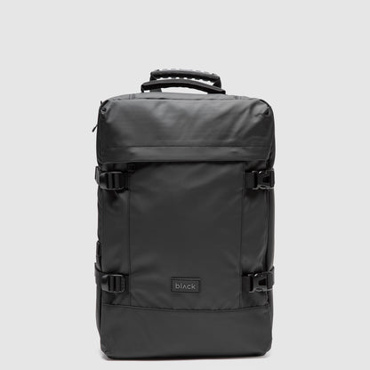 MOCHILA TRAVEL SUBLIME ARTÍCULO PERSONAL