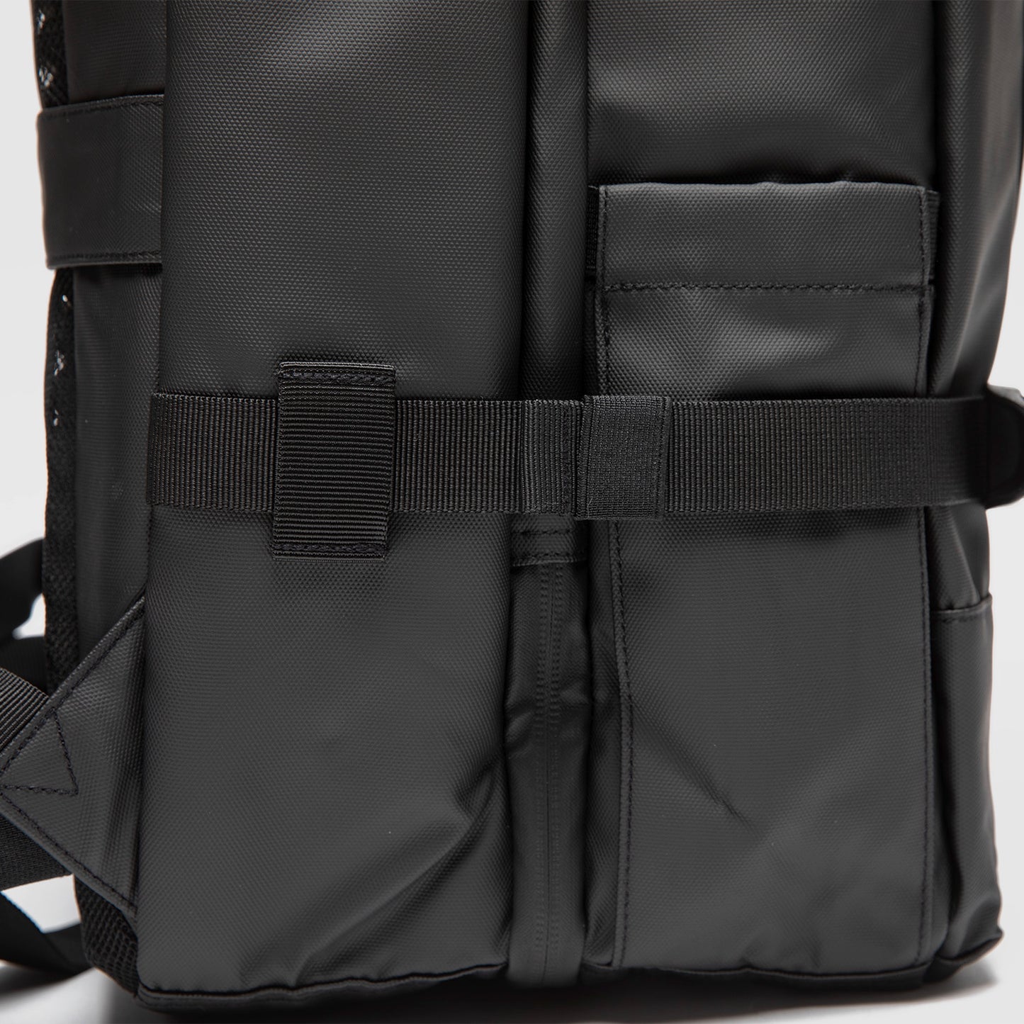 MOCHILA TRAVEL SUBLIME ARTÍCULO PERSONAL