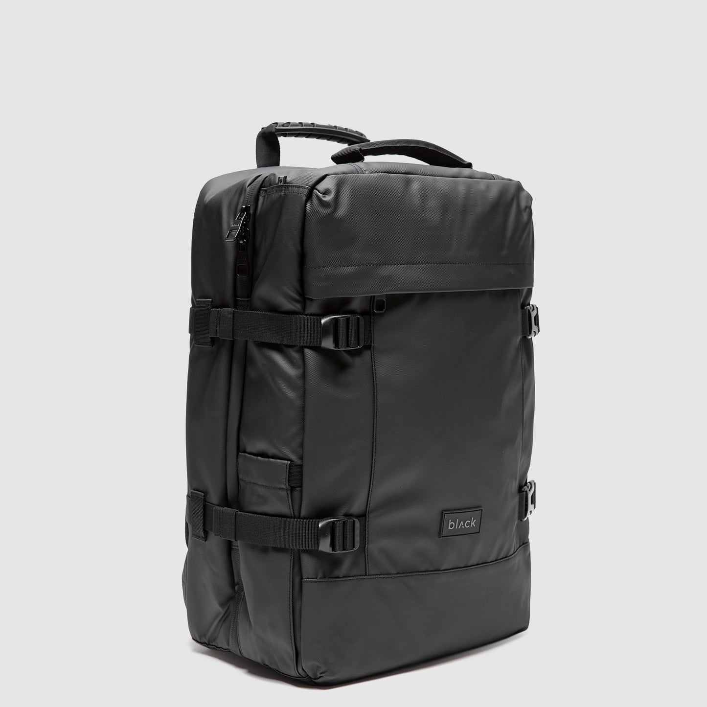 MOCHILA TRAVEL SUBLIME ARTÍCULO PERSONAL