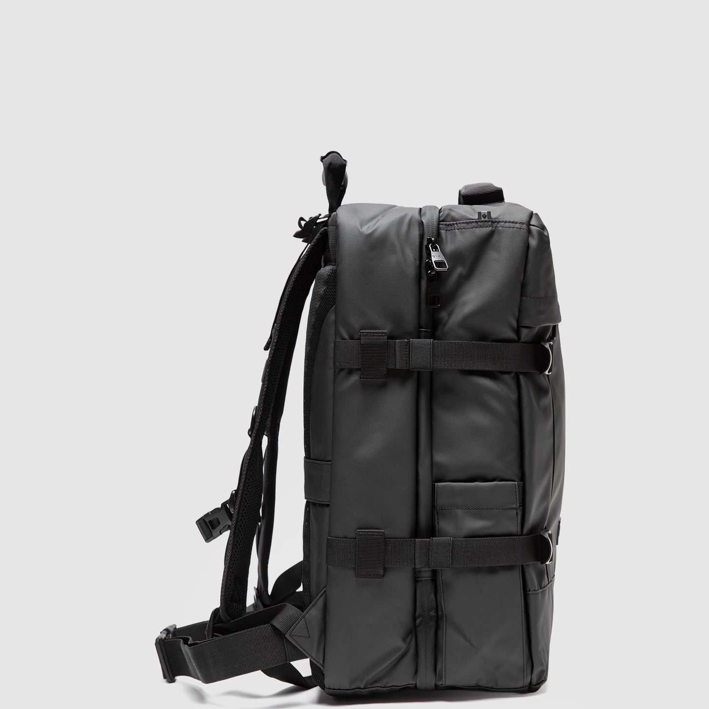 MOCHILA TRAVEL SUBLIME ARTÍCULO PERSONAL