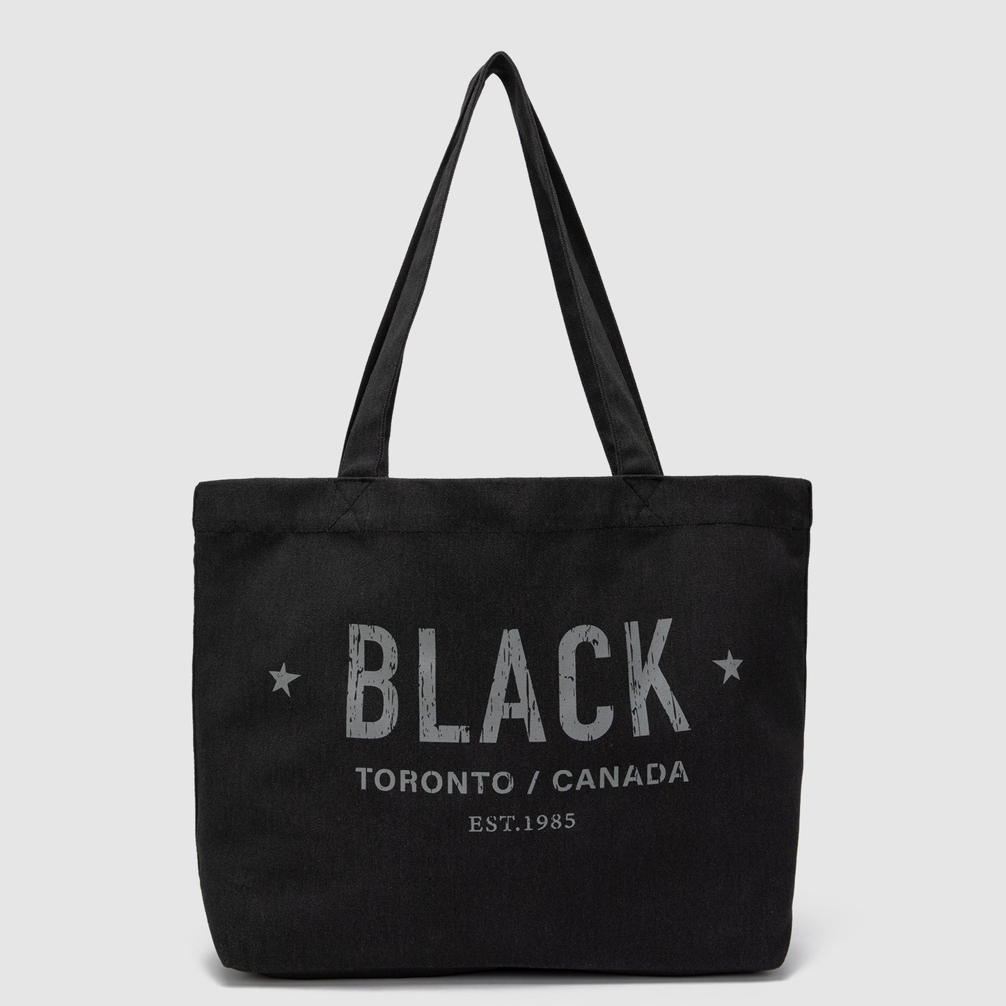 TOTE STAR
