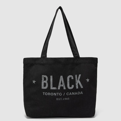 TOTE STAR