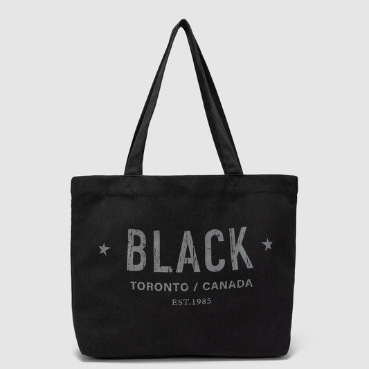 TOTE STAR