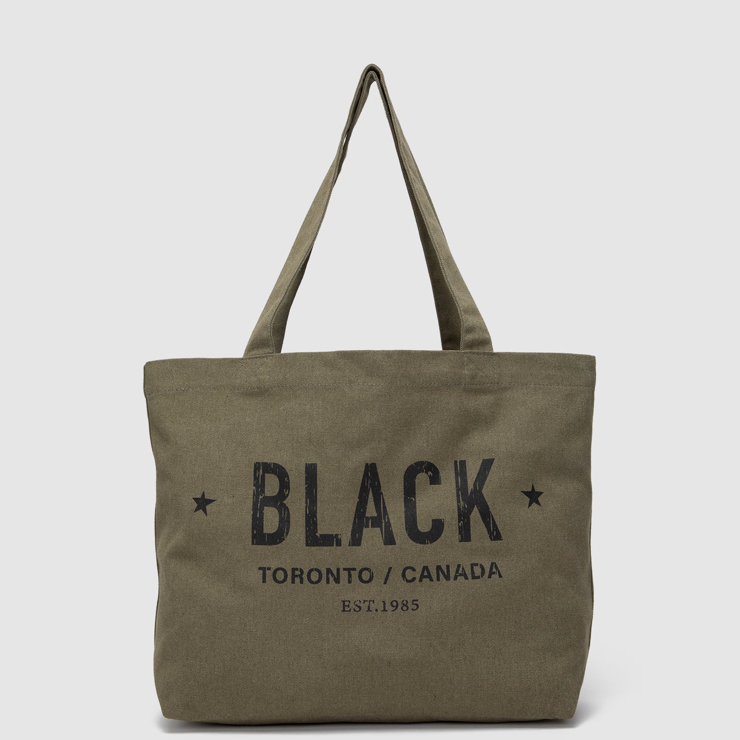 TOTE STAR