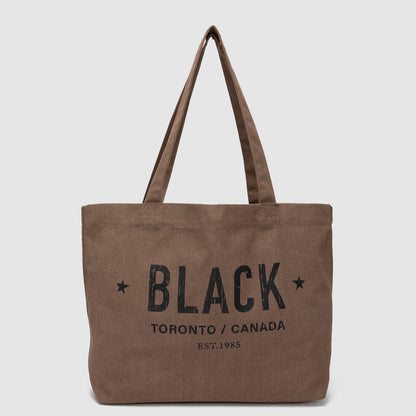 TOTE STAR