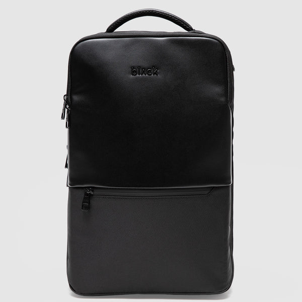MOCHILA BIG BOSS BLACK
