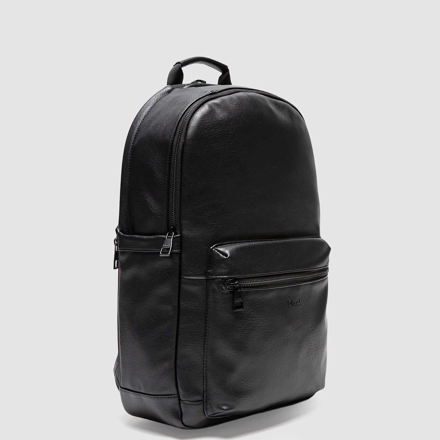 MOCHILA LENOX