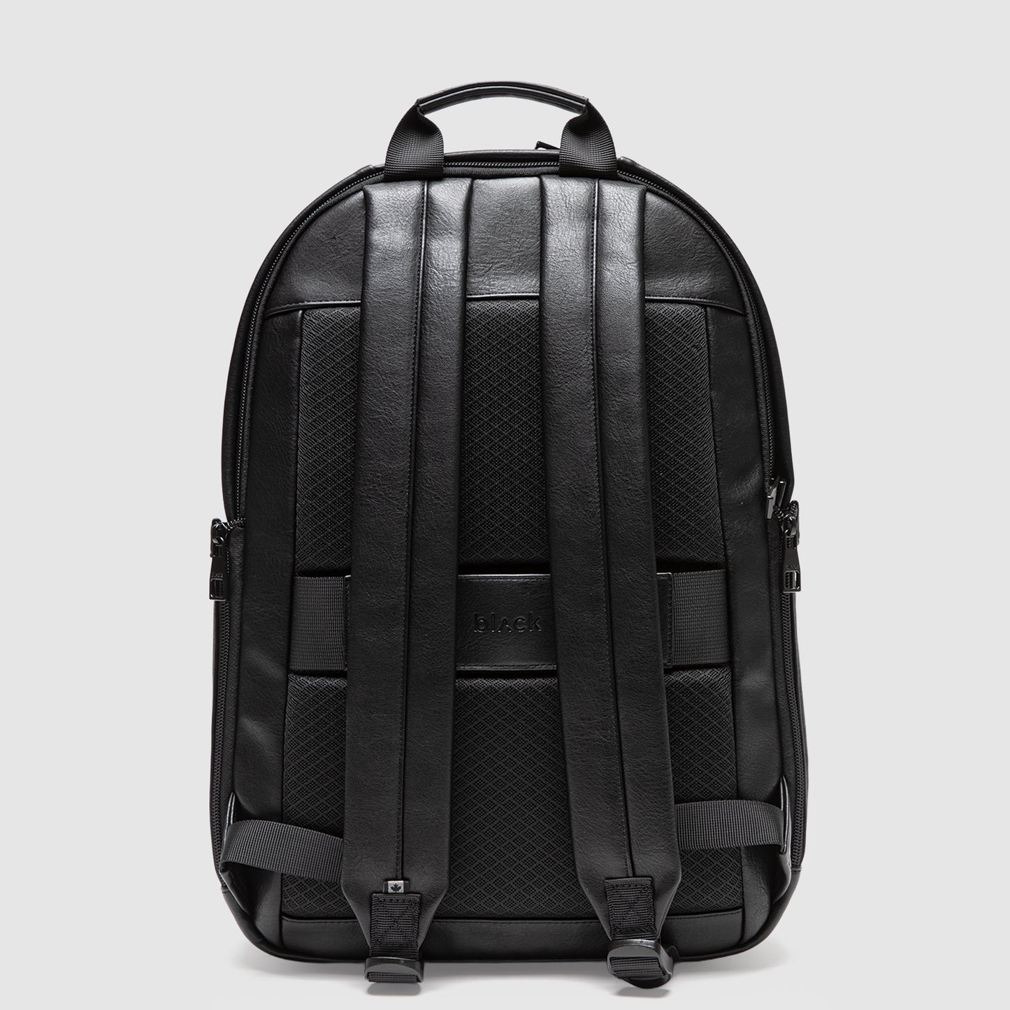 MOCHILA LENOX