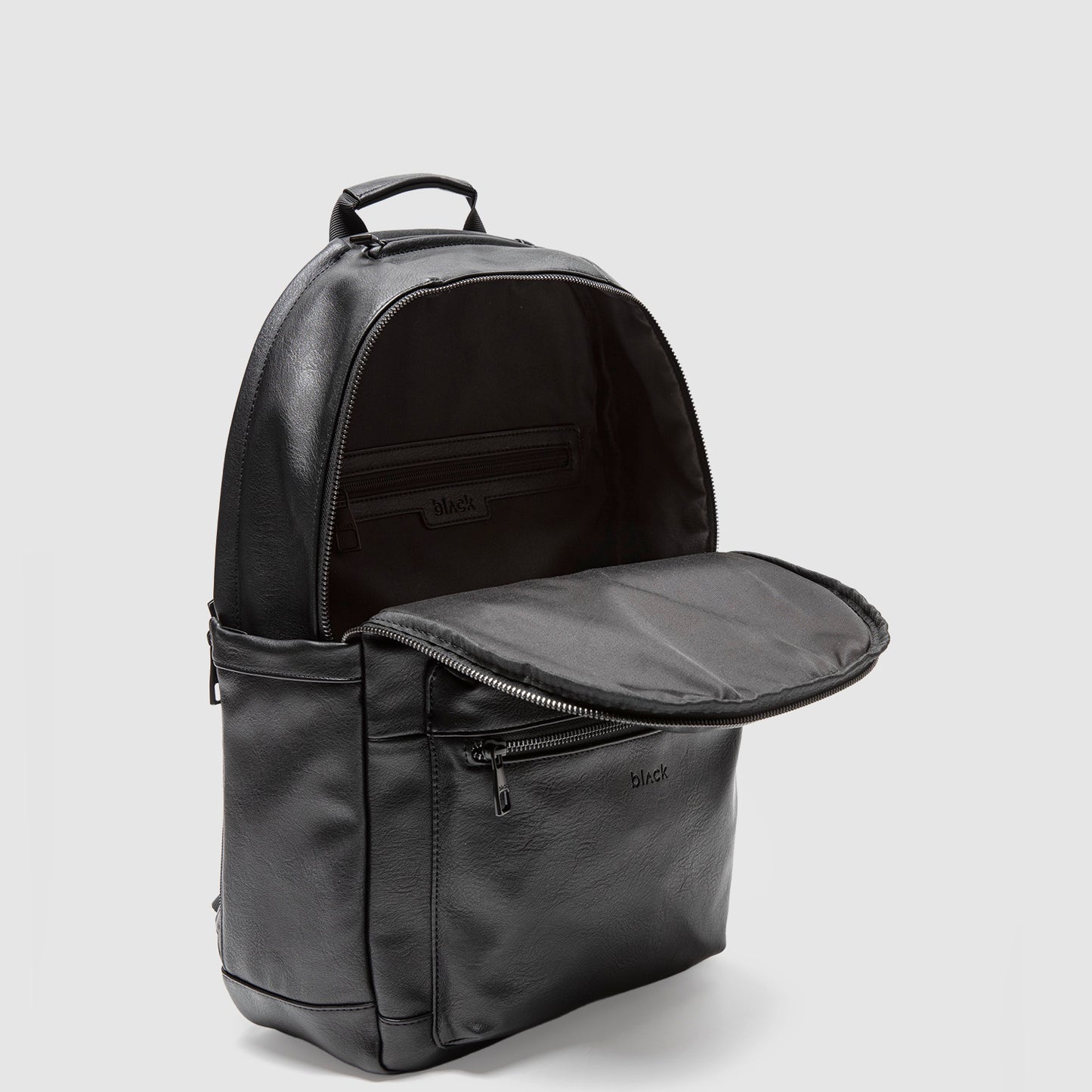 MOCHILA LENOX