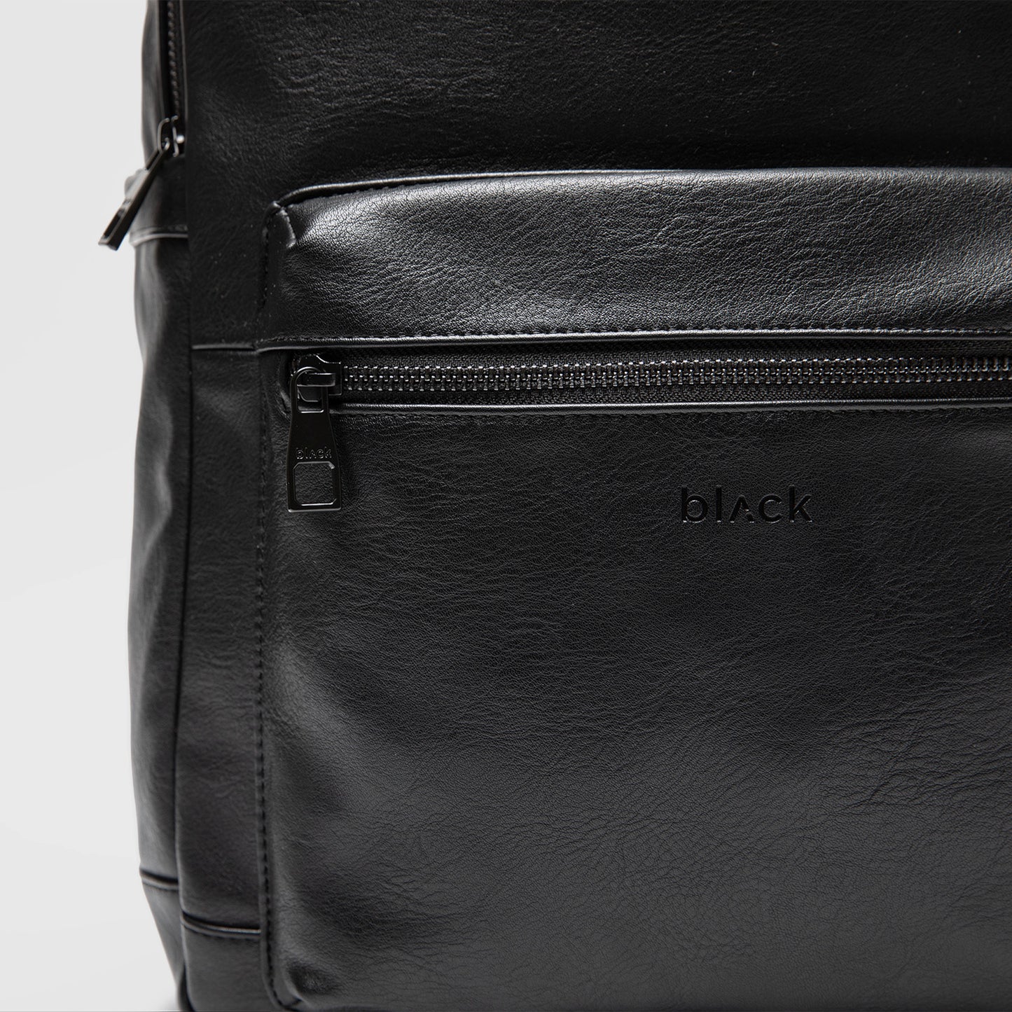 MOCHILA LENOX