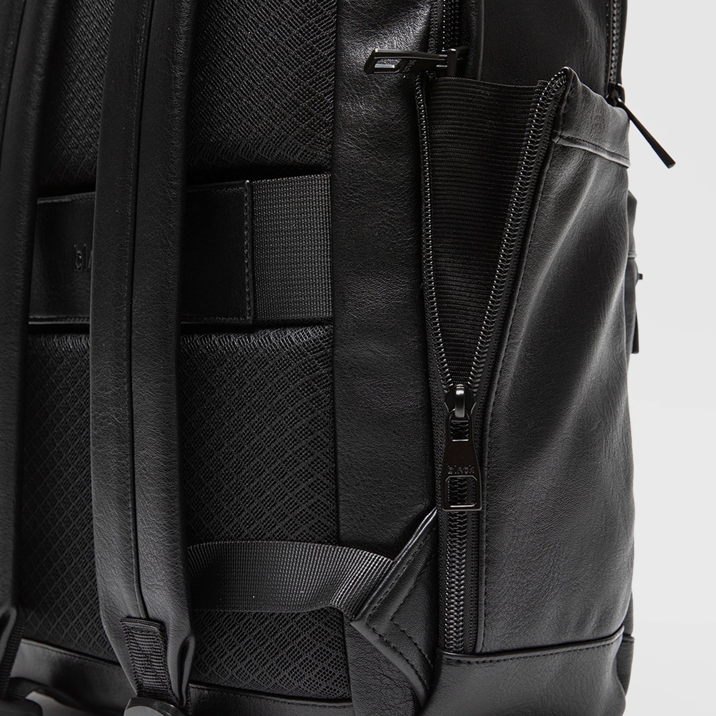 MOCHILA LENOX