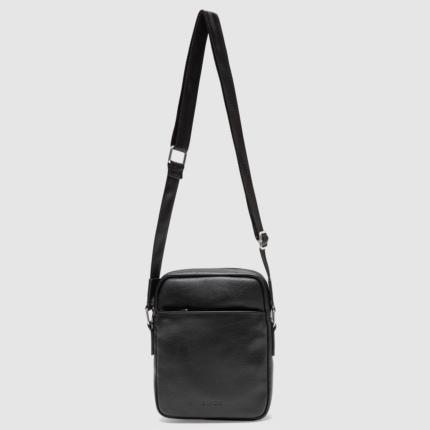 BANDOLERA LENOX
