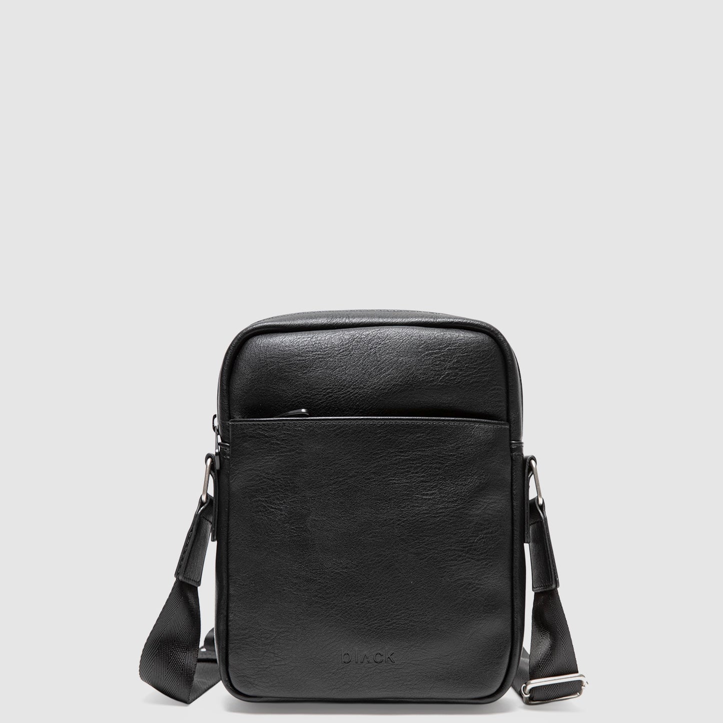 BANDOLERA LENOX