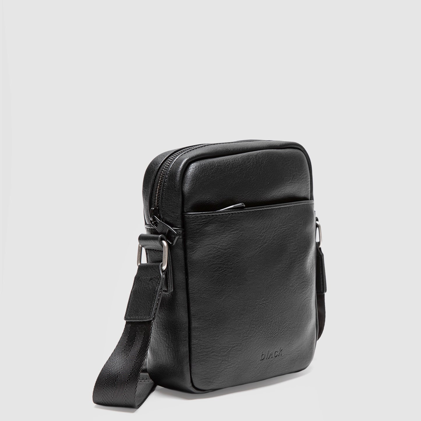 BANDOLERA LENOX