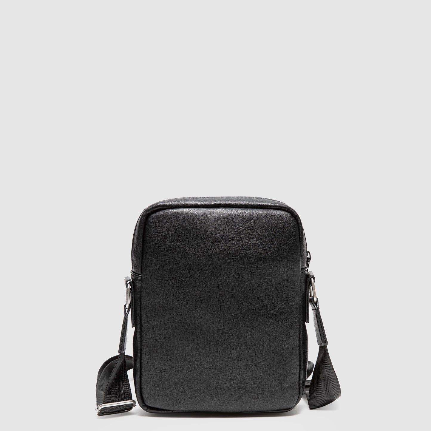 BANDOLERA LENOX