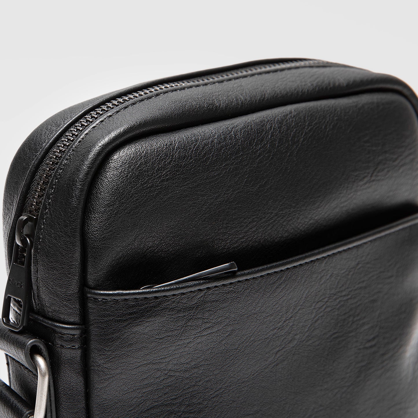 BANDOLERA LENOX
