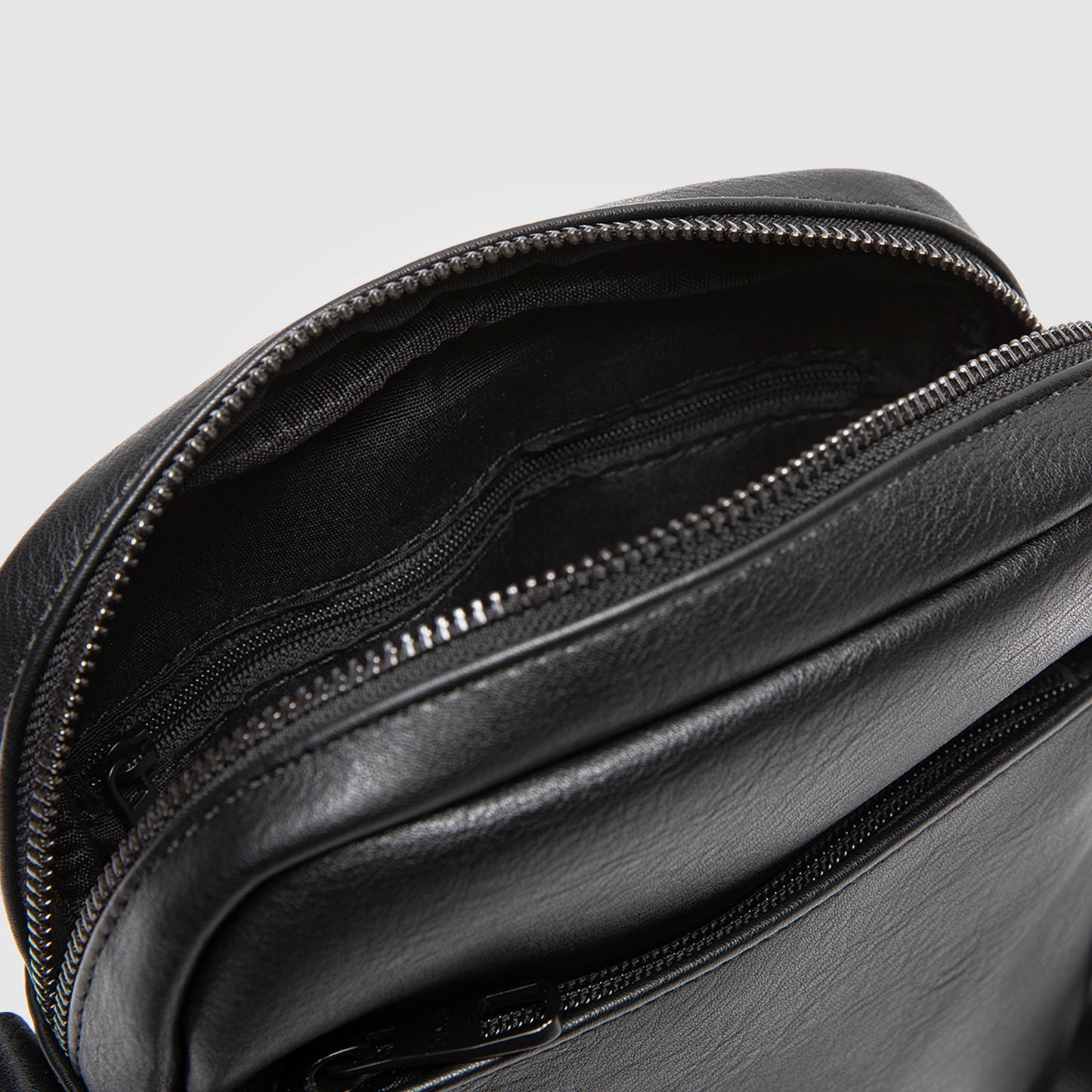 BANDOLERA LENOX