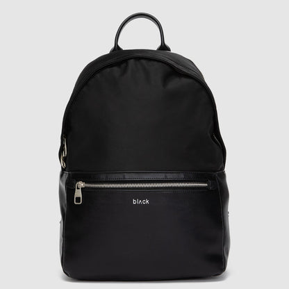 MOCHILA BROOKLYN